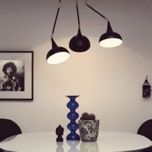 Tanie lampy sufitowe, lampa sufitowa reflektory, lampy ledowe sufitowe | tanieoswietlenie.pl